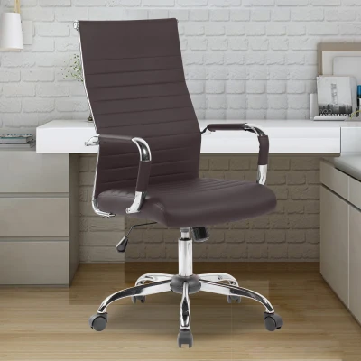 Kancelarijska Stolica SIONA