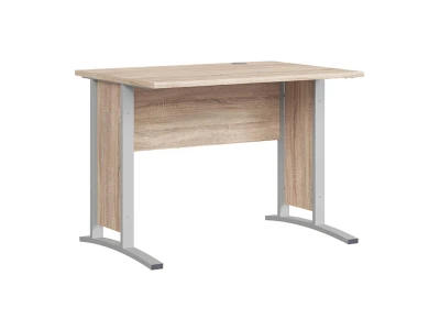 Kancelarijski sto S173-100/72