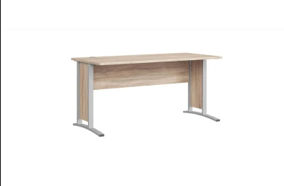 Kancelarijski sto S173-150/72