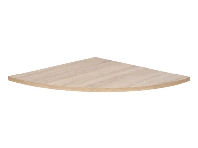 Veznik radnog stola LAC/70