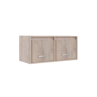 KINDER most radnog stola/kreveta