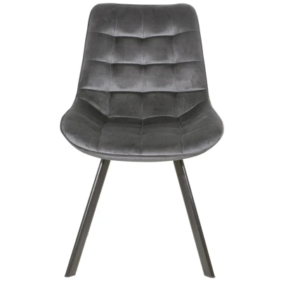 Stolica AURA OKC-1345