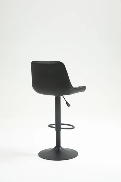 Stolica barska YT-2023