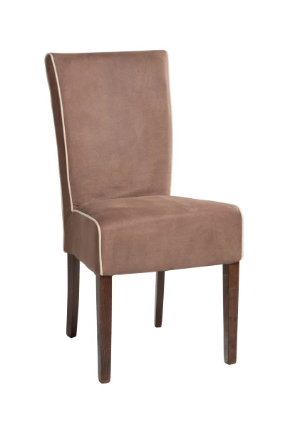 Stolica MALANGONI 011