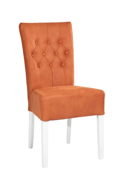 Stolica MALANGONI 013