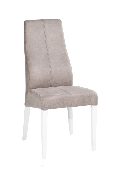 Stolica MALANGONI 024