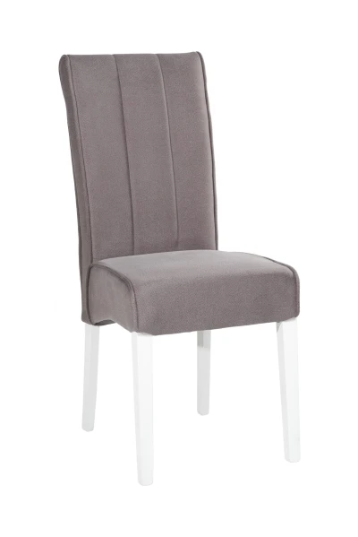 Stolica MALANGONI 030