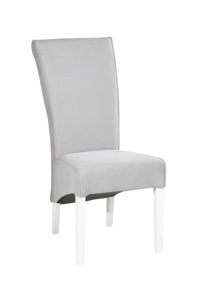 Stolica MALANGONI 033