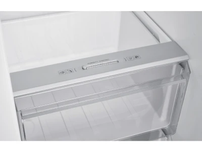 TESLA SBS Frižider RM4700FHBE Multi Door,Total No Frost (V)180cm (Š)79,5cm  (D)73,5cm