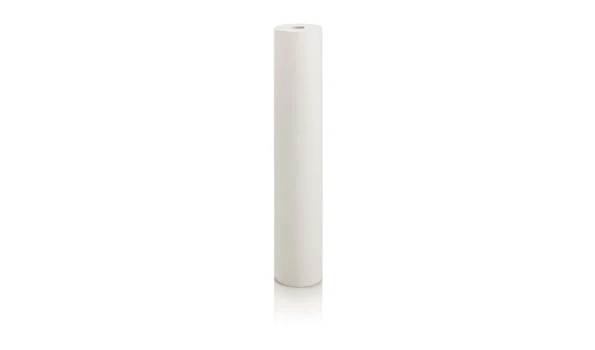 Slika 1