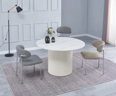 Trpezarijski sto DF-ENZO