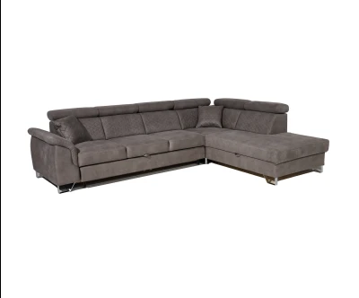 Ugaona garnitura BARI