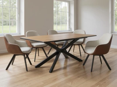 Trpezarijski sto MONA