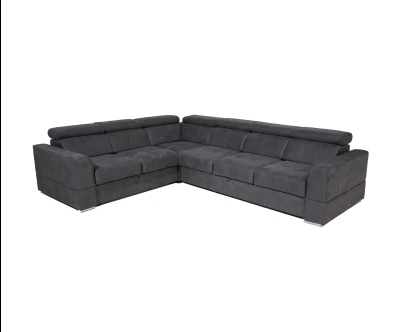 Ugaona garnitura BAZEL “1”