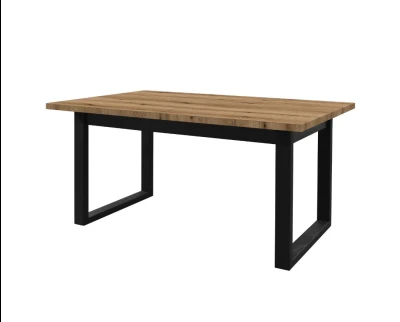 Trpezarijski sto PABLO PLUS