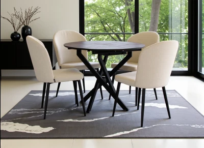 Trpezarijski sto RUTA