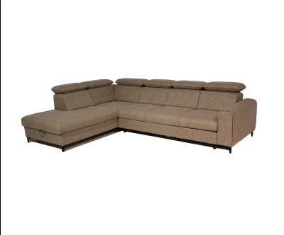 Ugaona garnitura HELENA