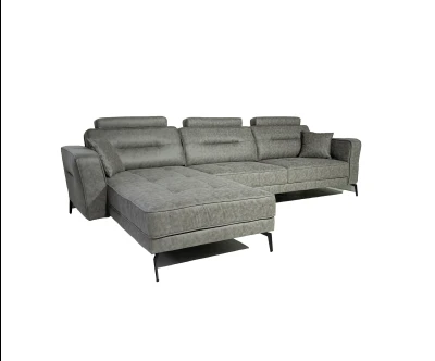 Ugaona garnitura PORTLAND