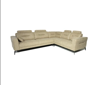 Ugaona garnitura PORTLAND TDU