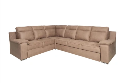 Ugaona garnitura PRESTIGE