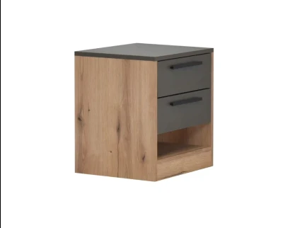 KALIOPA noćni ormarić