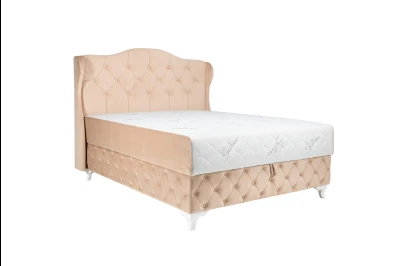 Ležaj BURSA 160×200