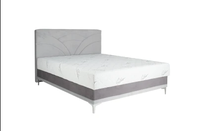 Ležaj CIRUS 160×200