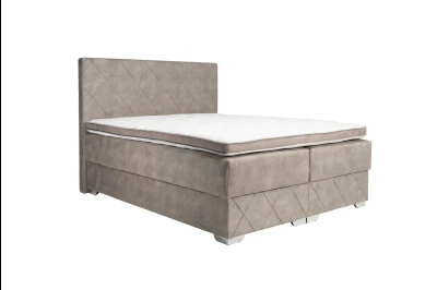 Ležaj INVICTUS 160×200