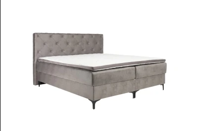 Ležaj KAYSERI 180×200