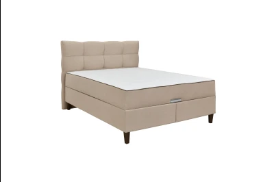 Ležaj KORLEONE 160×200