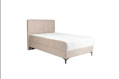 Ležaj LAGU 120×200