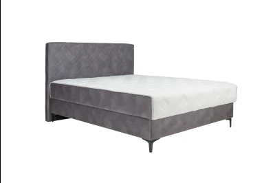 Ležaj LAGU 160×200