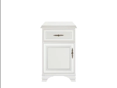 Cipelar KENTAKI S320-KOM1D1S/L