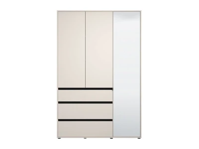 Ormar CORBETT 3K3F1O