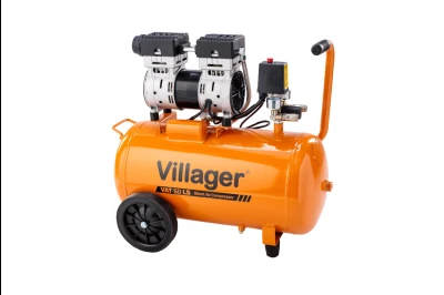 Kompresor Villager VAT 50 LS