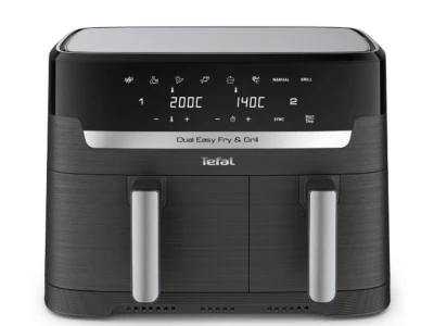 Tefal friteza na vr. zrak 8.3L