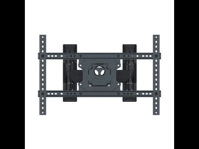 TV nosač  32''-75'' Ugaoni ,  WM-75ST-02, 45.5 kg,VESA max. 600 mm x 400 mm