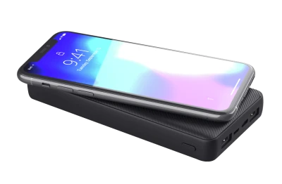 Trust Primo powerbank 20.000ECO