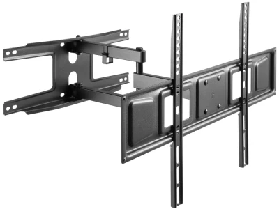 TV Nosac SHT B363 37-70'' Zglo Zglobni:+10/-15/90VESA 75x75 - 600x400;Nosivost do 37kg