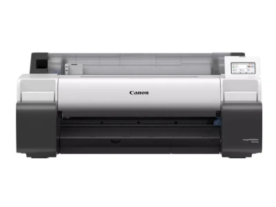 Canon iPF TM-240 ploter 24"