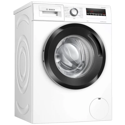 Bosch Mašina za pranje veša, 1200 obrtaja, 8kg, C - WAN24263BY