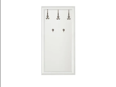 Čiviluk KENTAKI S320-WIE75