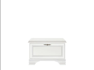 Komodica KENTAKI S320-SFK1B