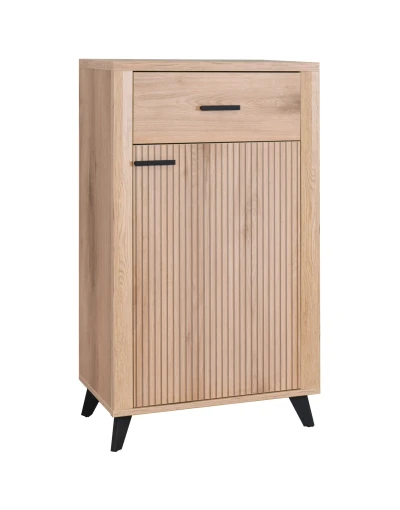 Predsoblje MALAGA cipelar