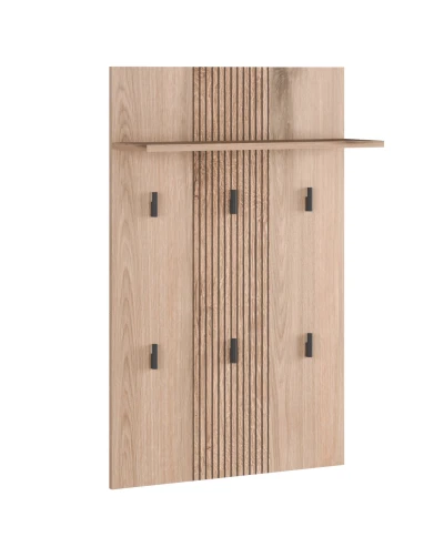 Predsoblje MALAGA čiviluk