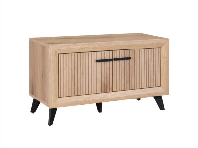 Predsoblje MALAGA komodica