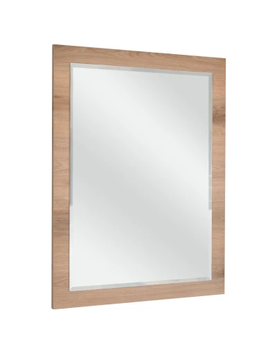 Predsoblje MALAGA ogledalo