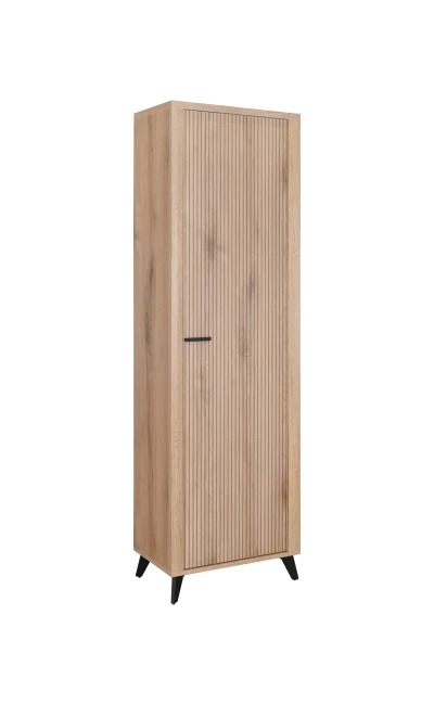 Predsoblje MALAGA ormar