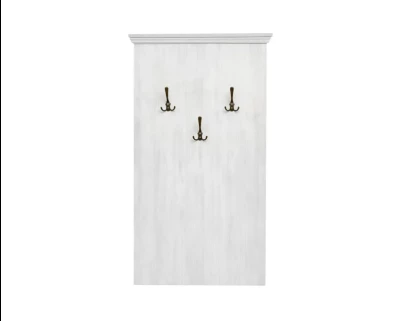 Predsoblje RUSTIK Čiviluk