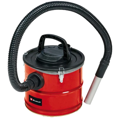 Einhell Električni usisavač za pepeo, 1200 W - TC-AV 1718 D